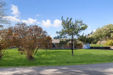 529 Shore Drive