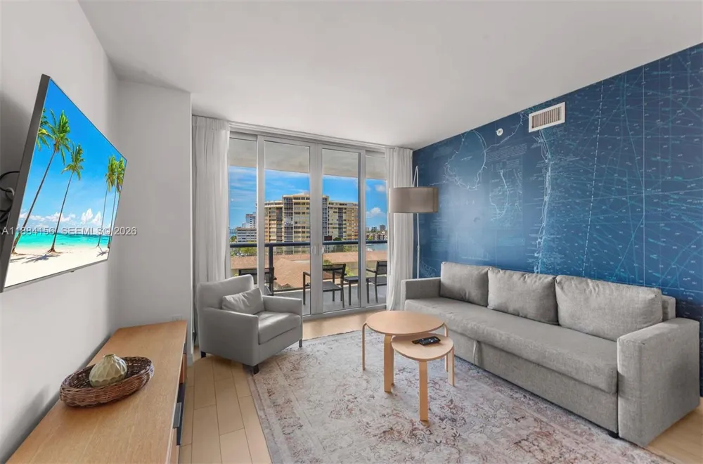 Address Not Shown Hallandale Beach, FL 33009