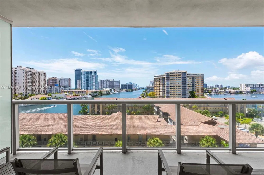 Address Not Shown Hallandale Beach, FL 33009