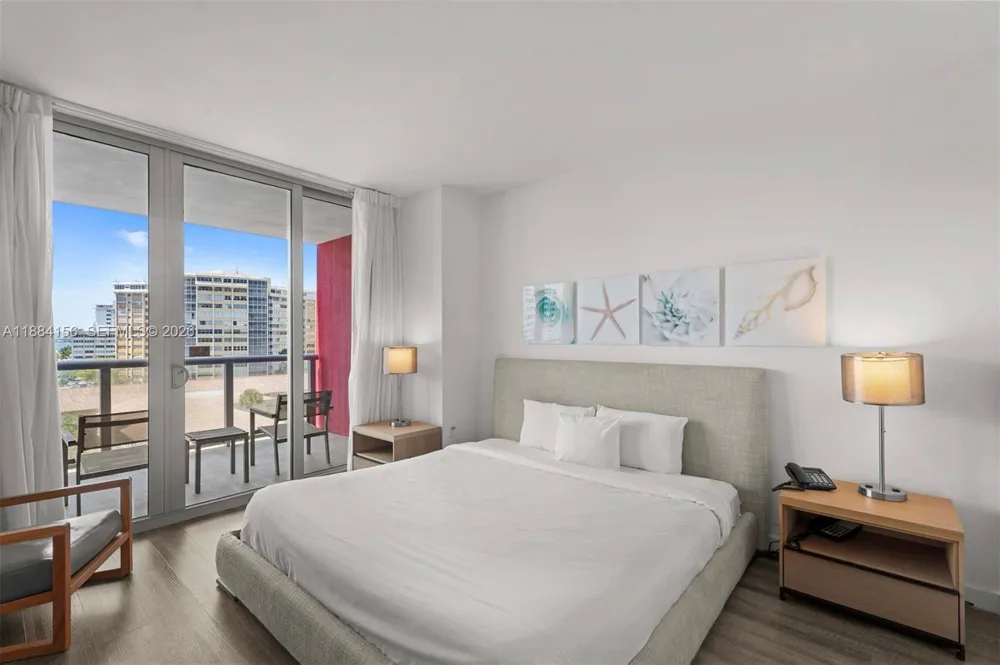 Address Not Shown Hallandale Beach, FL 33009