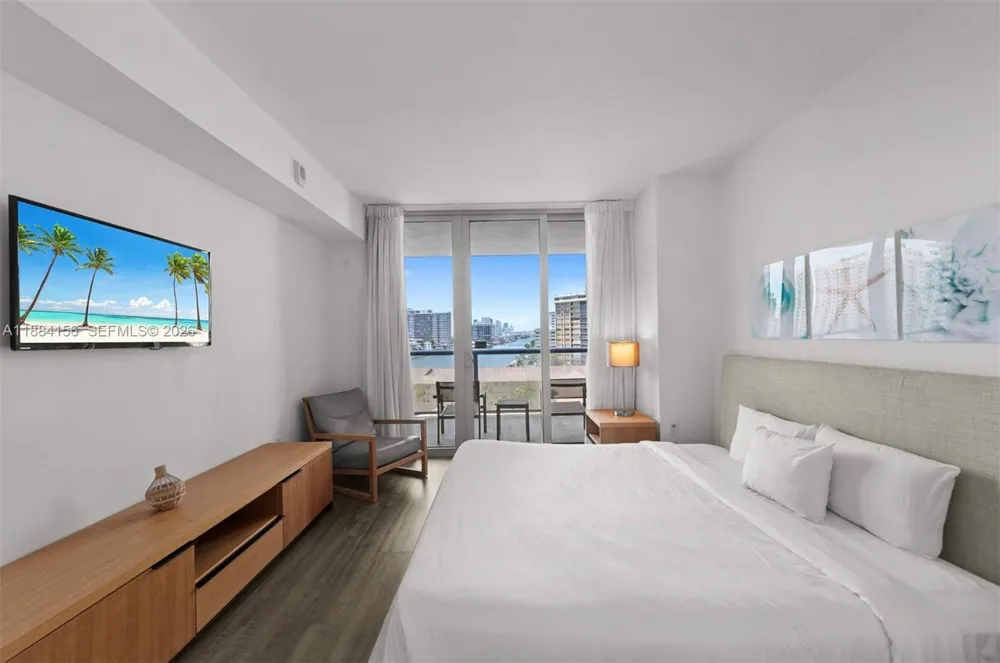Address Not Shown Hallandale Beach, FL 33009