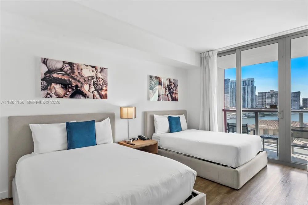 Address Not Shown Hallandale Beach, FL 33009