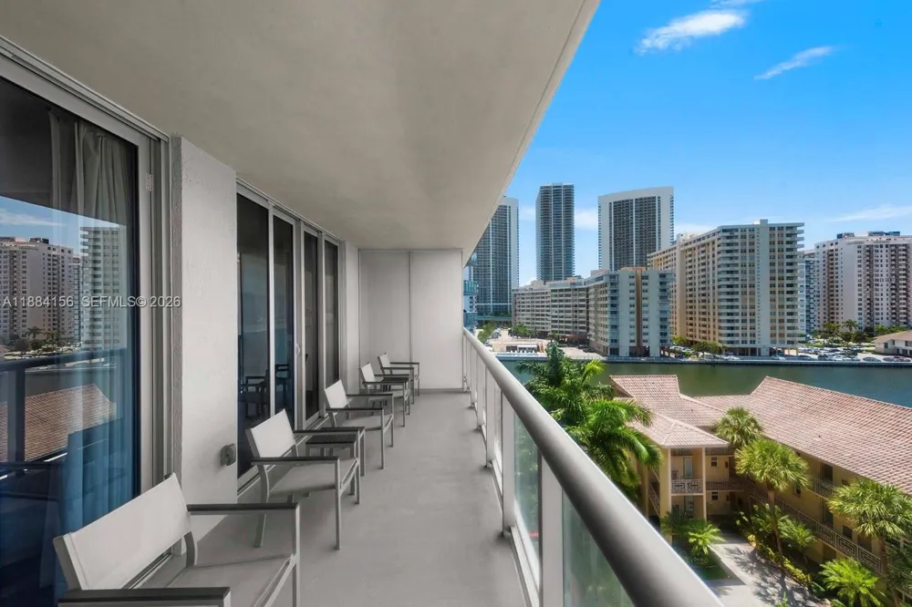 Address Not Shown Hallandale Beach, FL 33009