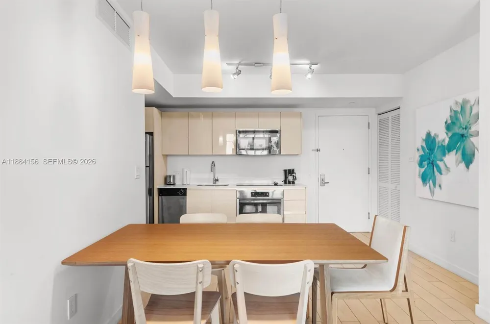 Address Not Shown Hallandale Beach, FL 33009
