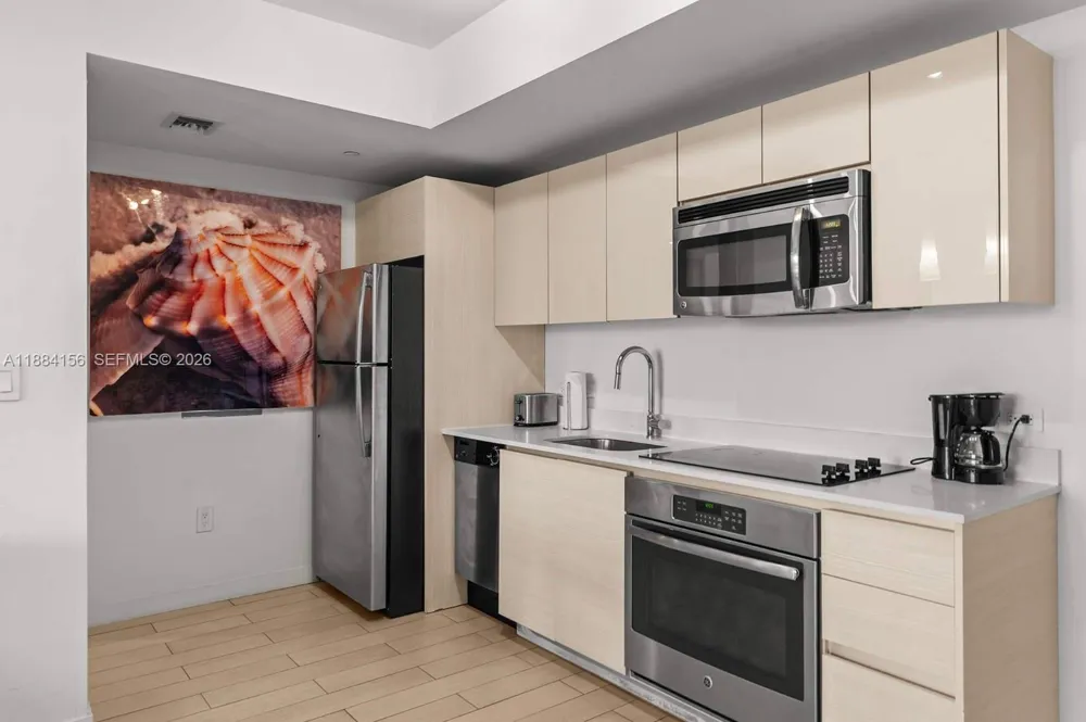 Address Not Shown Hallandale Beach, FL 33009
