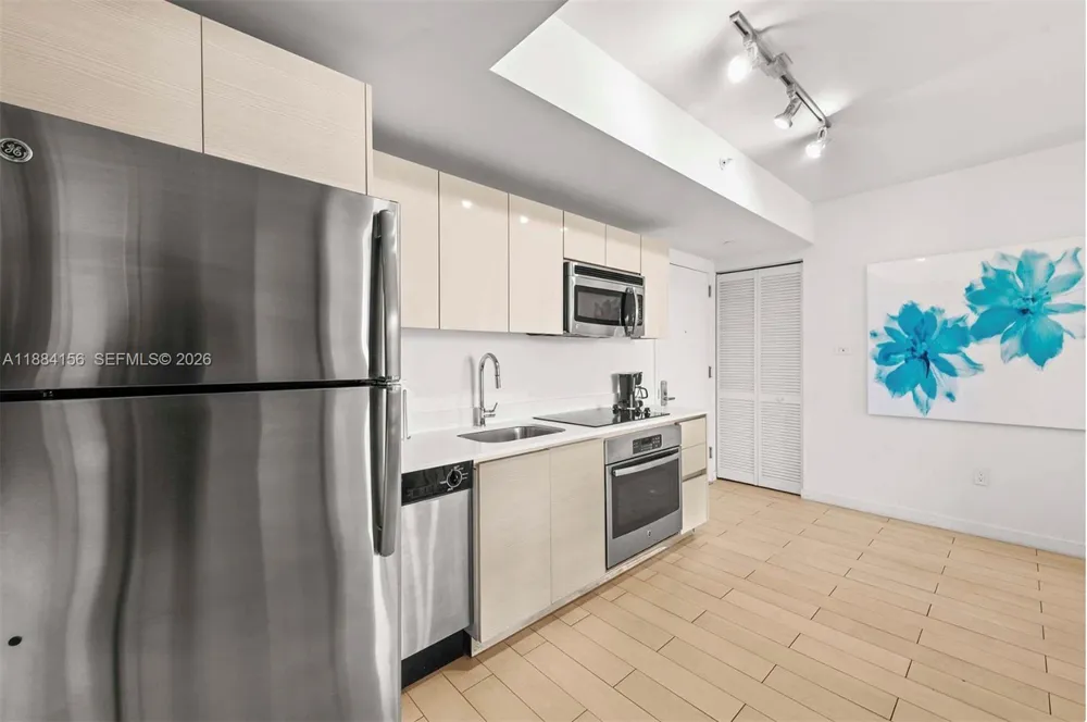Address Not Shown Hallandale Beach, FL 33009