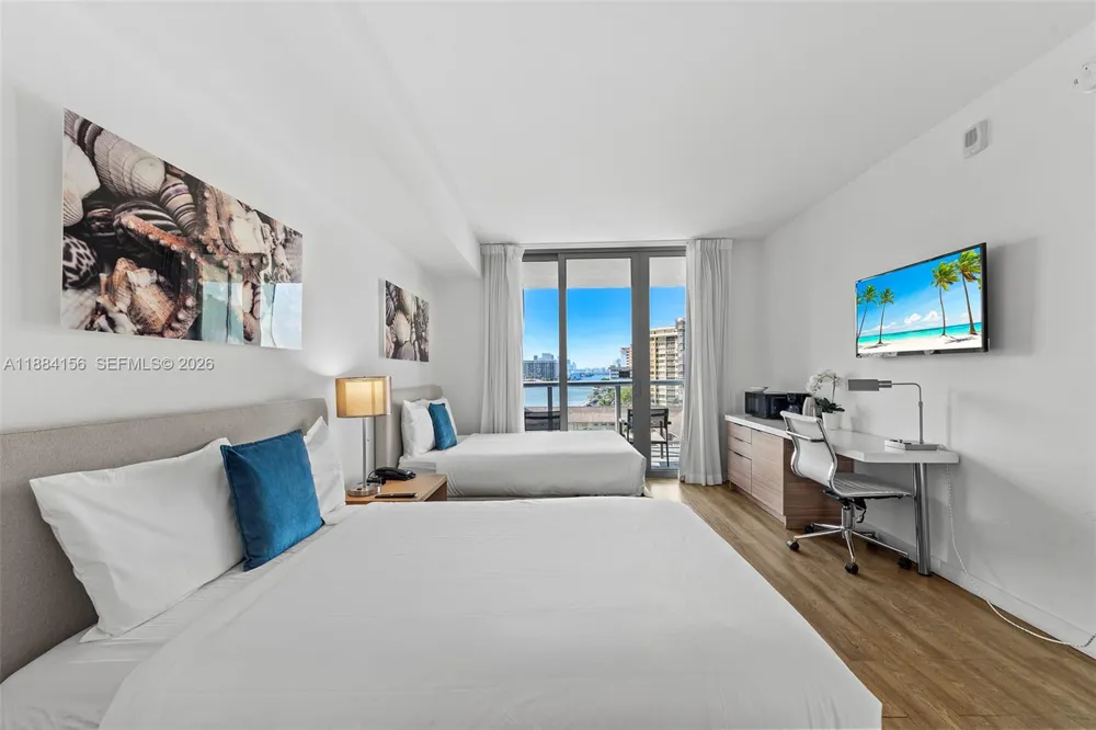Address Not Shown Hallandale Beach, FL 33009