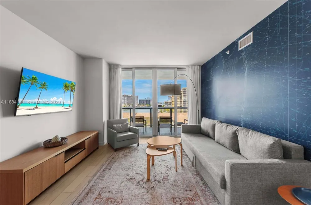Address Not Shown Hallandale Beach, FL 33009