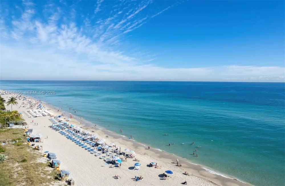 Address Not Shown Hallandale Beach, FL 33009