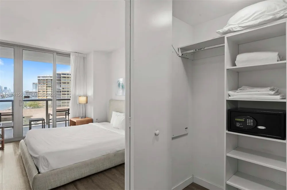 Address Not Shown Hallandale Beach, FL 33009