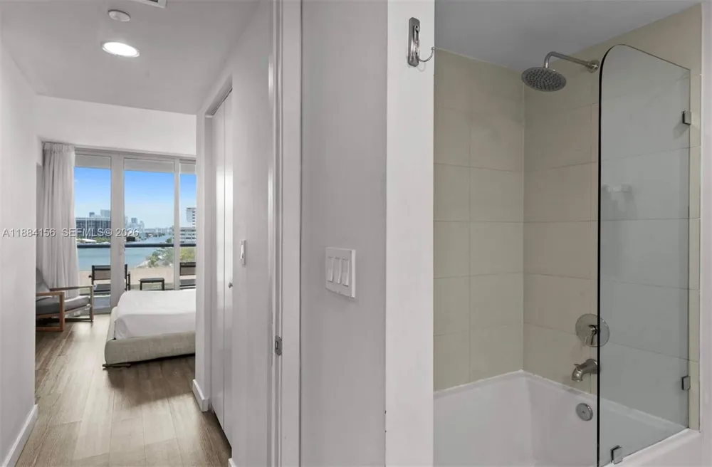Address Not Shown Hallandale Beach, FL 33009