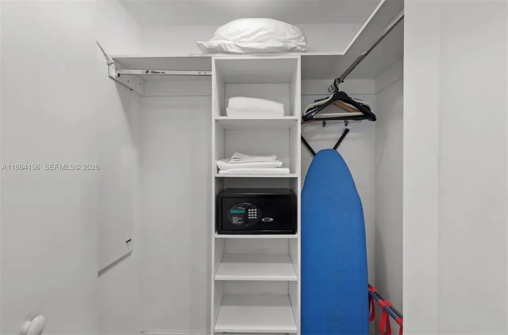 Address Not Shown Hallandale Beach, FL 33009