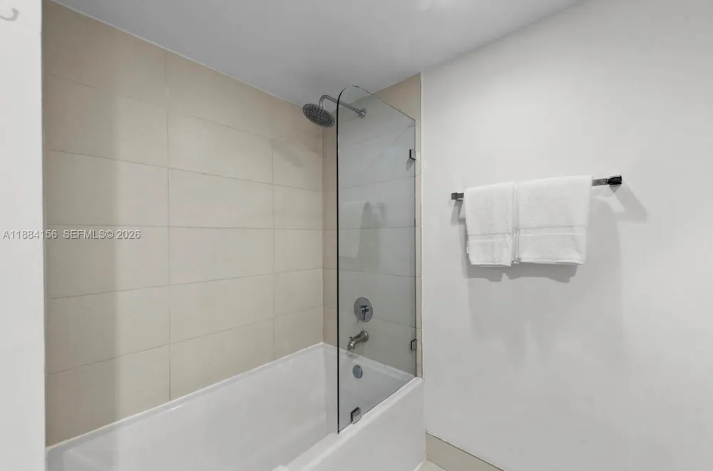 Address Not Shown Hallandale Beach, FL 33009