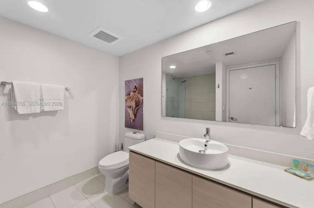 Address Not Shown Hallandale Beach, FL 33009