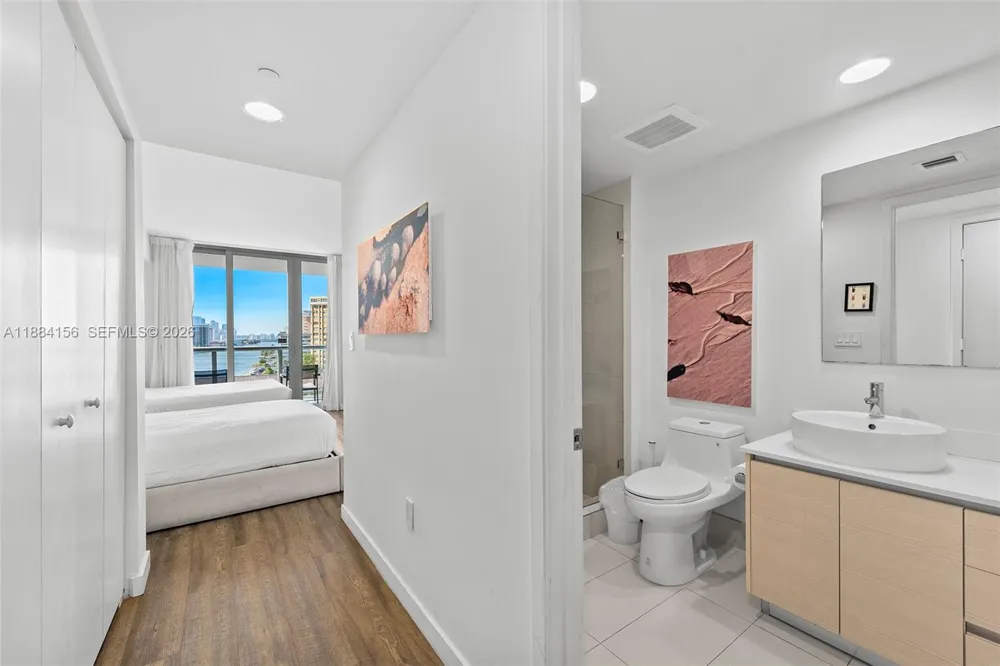 Address Not Shown Hallandale Beach, FL 33009