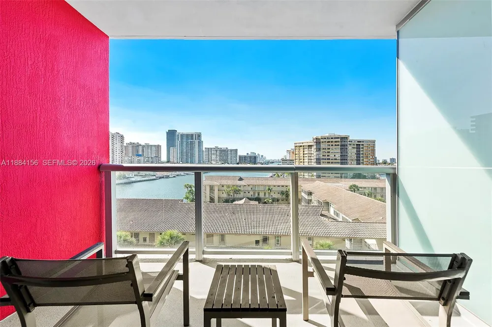 Address Not Shown Hallandale Beach, FL 33009