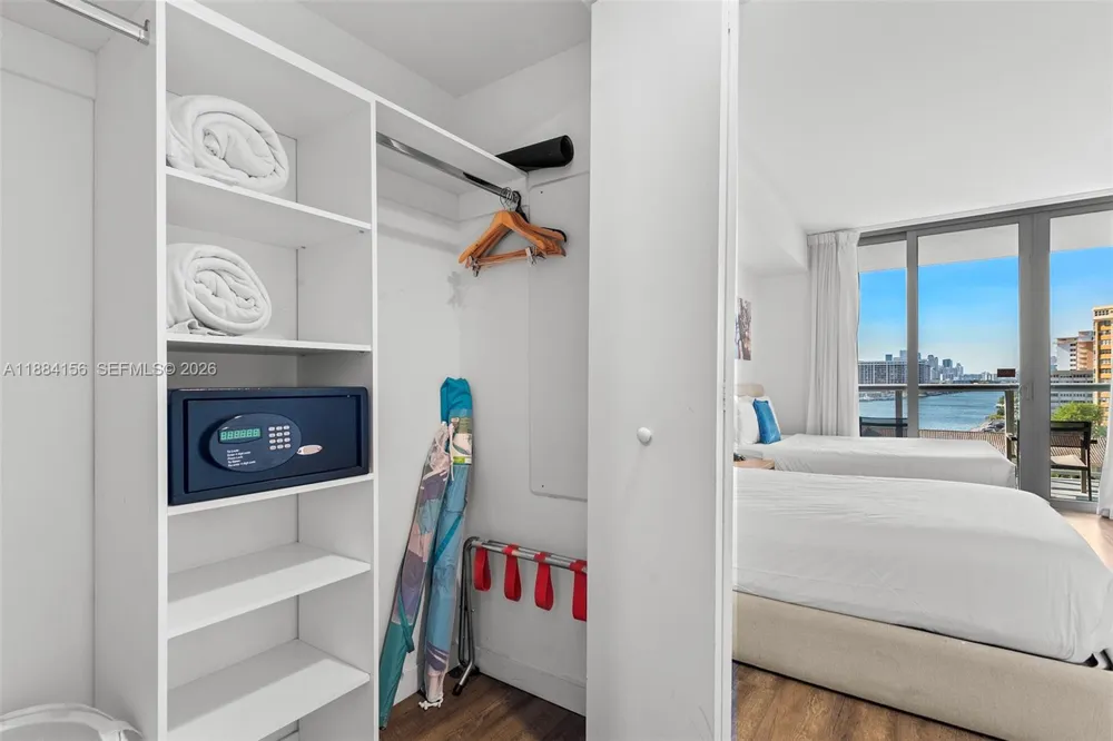 Address Not Shown Hallandale Beach, FL 33009