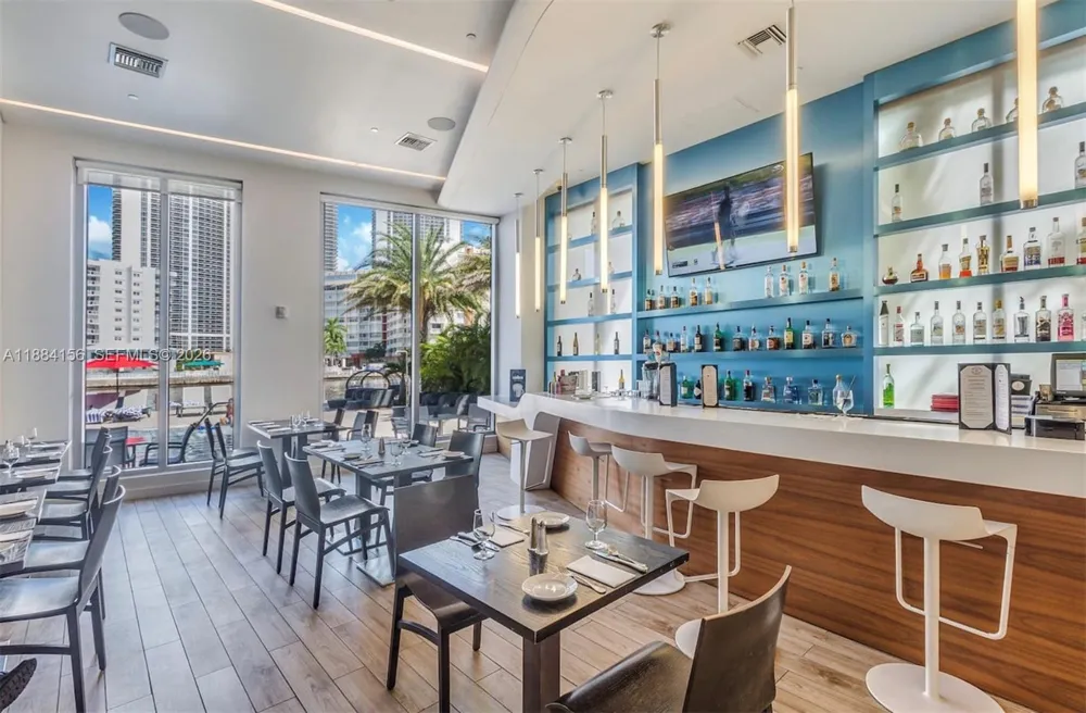 Address Not Shown Hallandale Beach, FL 33009