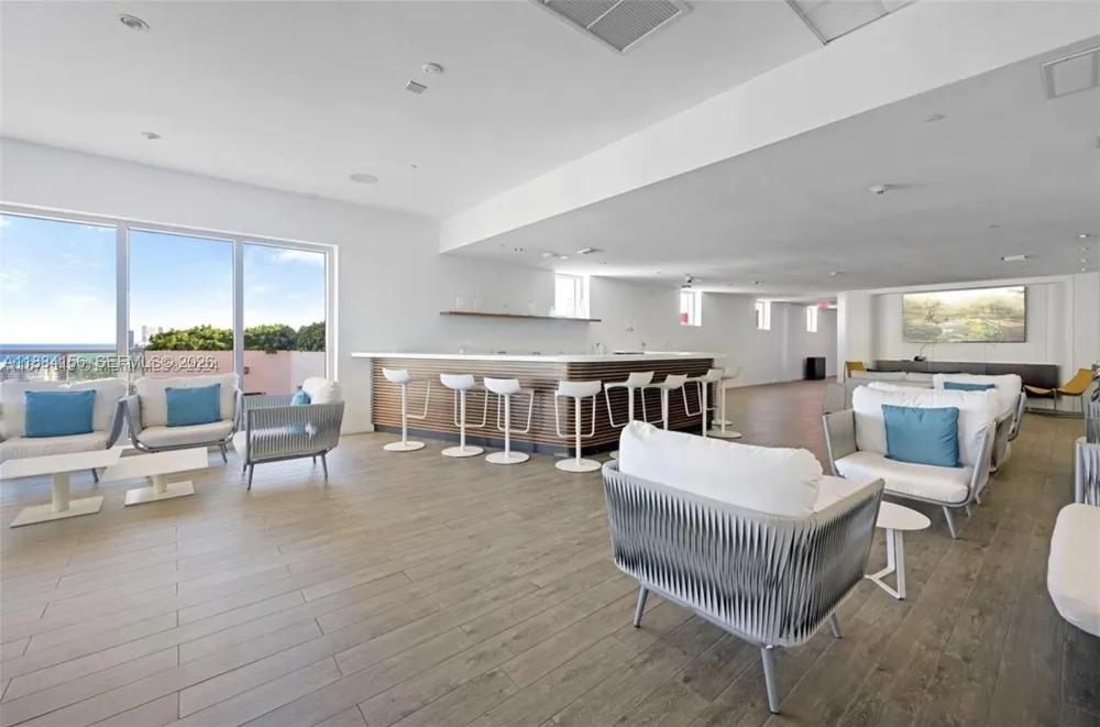 Address Not Shown Hallandale Beach, FL 33009