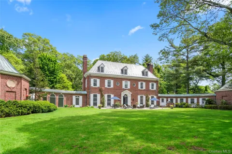 88 Wheatley Road