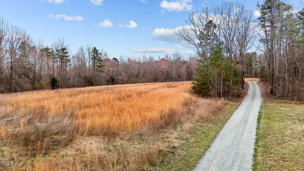 8729 Lot B Allison Road Cedar Grove, NC 27231