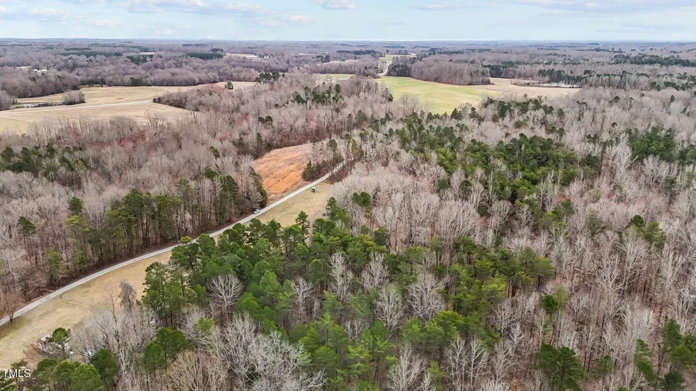 8729 Lot B Allison Road Cedar Grove, NC 27231