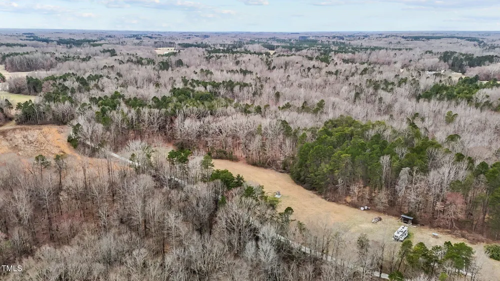 8729 Lot B Allison Road Cedar Grove, NC 27231