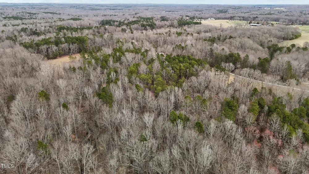 8729 Lot B Allison Road Cedar Grove, NC 27231