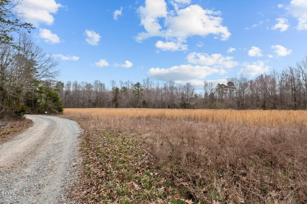 8729 Lot B Allison Road Cedar Grove, NC 27231