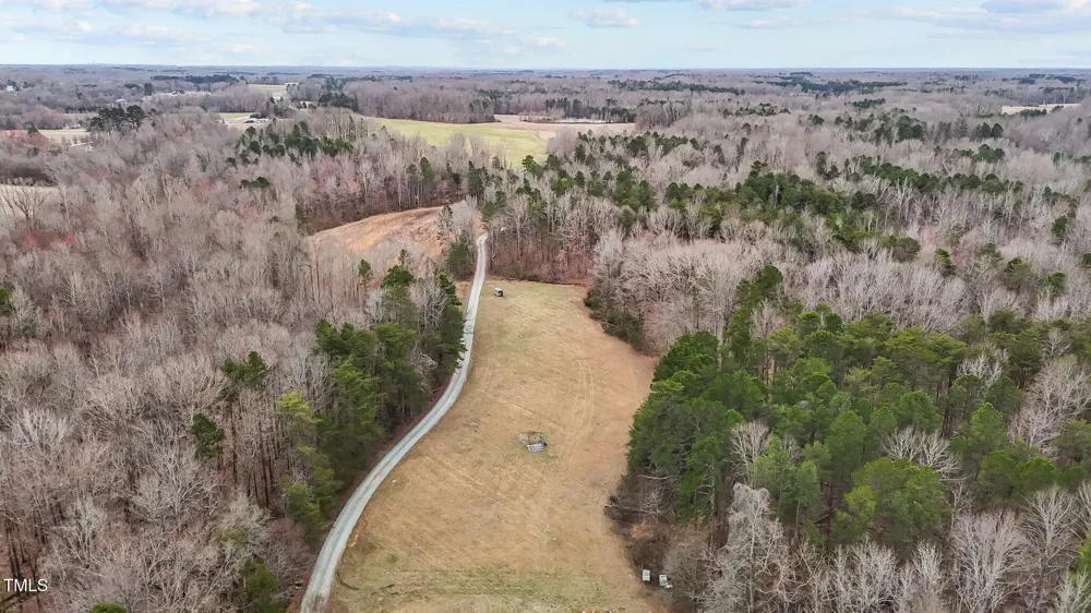 8729 Lot B Allison Road Cedar Grove, NC 27231