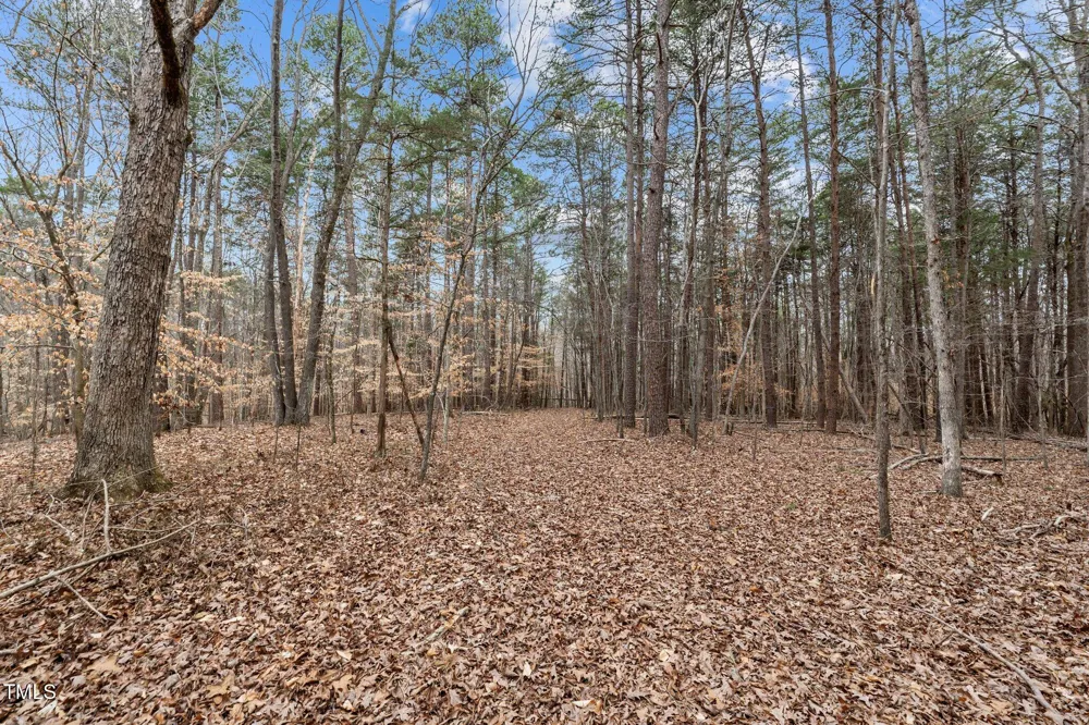 8729 Lot B Allison Road Cedar Grove, NC 27231