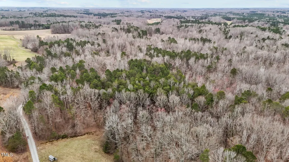 8729 Lot B Allison Road Cedar Grove, NC 27231