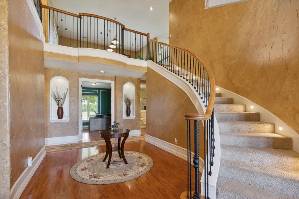 626 Scoggins Road Tioga, TX 76271