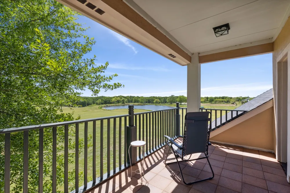 626 Scoggins Road Tioga, TX 76271