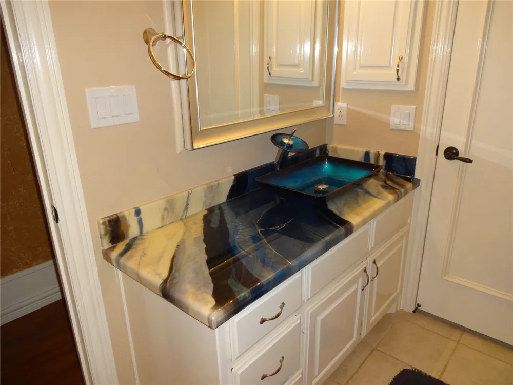 626 Scoggins Road Tioga, TX 76271