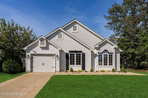 15 Penny Lane