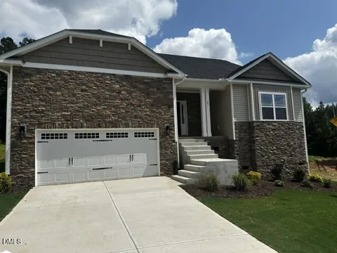 63 Leslie Court