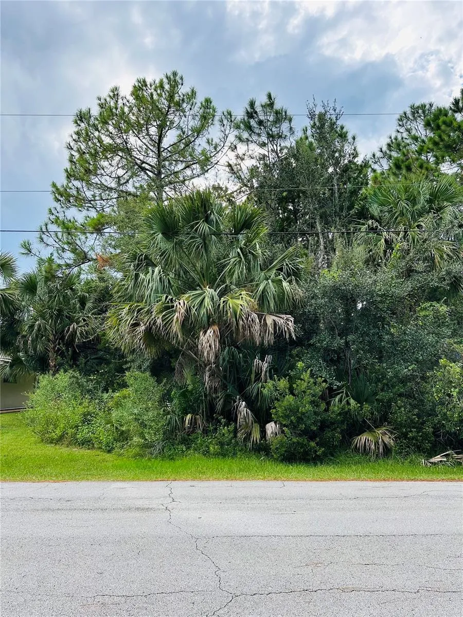 3 SEATTLE TRAIL Palm Coast, FL 32164
