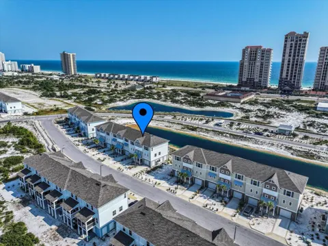 14241 Beach Heather Court