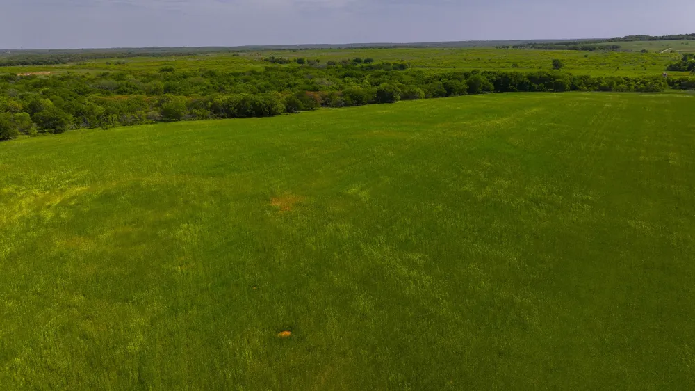 Rock Springs School Rd Montague, TX 76251
