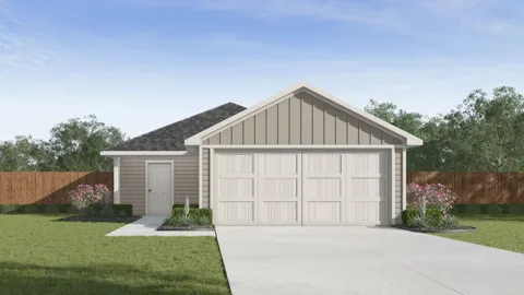 109 Wyatt Way