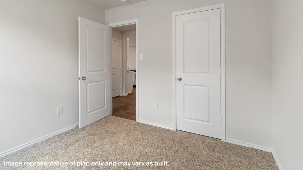 109 Wyatt Way Jarrell, TX 76537