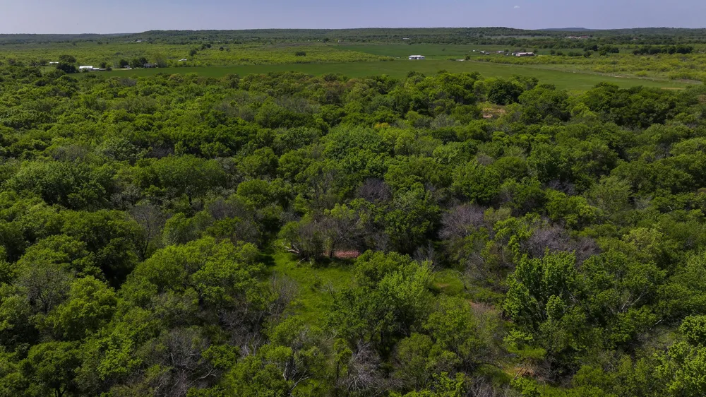 Rock Springs School Rd Montague, TX 76251