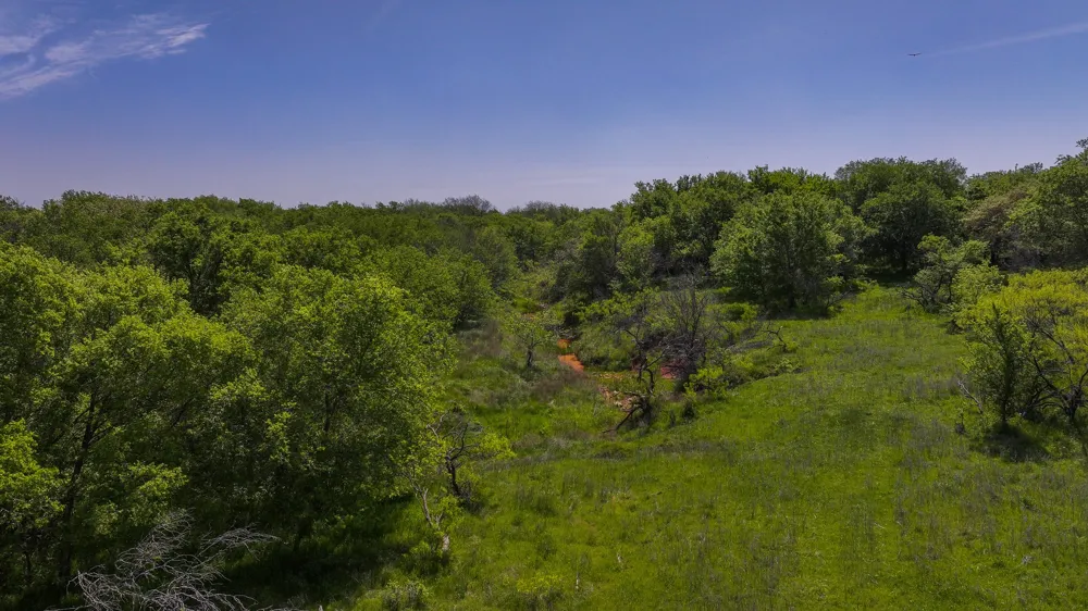 Rock Springs School Rd Montague, TX 76251