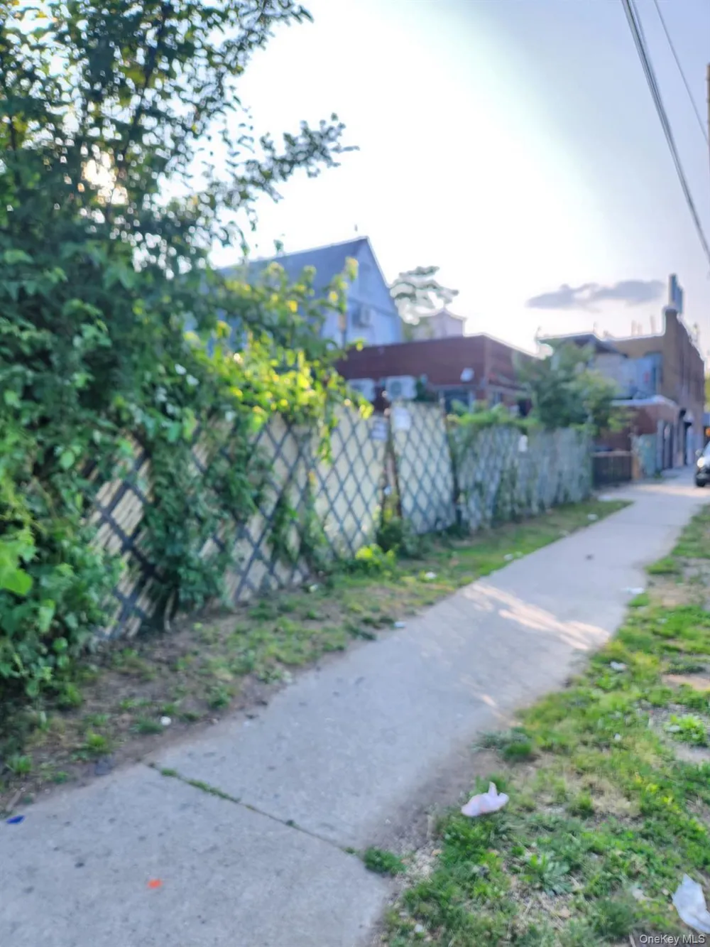 103-16 Van Wyck Expressway Richmond Hill S., NY 11419