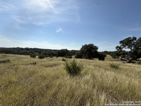LOT 51 S Walcott Ridges Dr