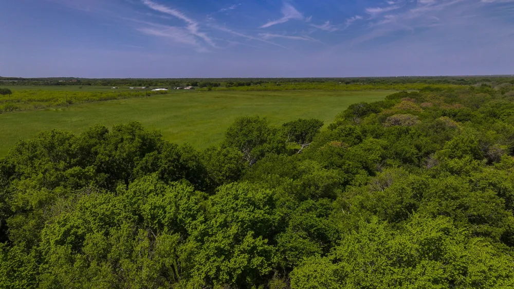 Rock Springs School Rd Montague, TX 76251