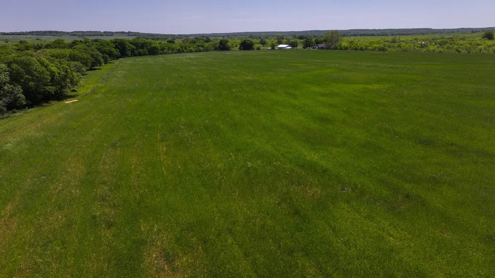 Rock Springs School Rd Montague, TX 76251
