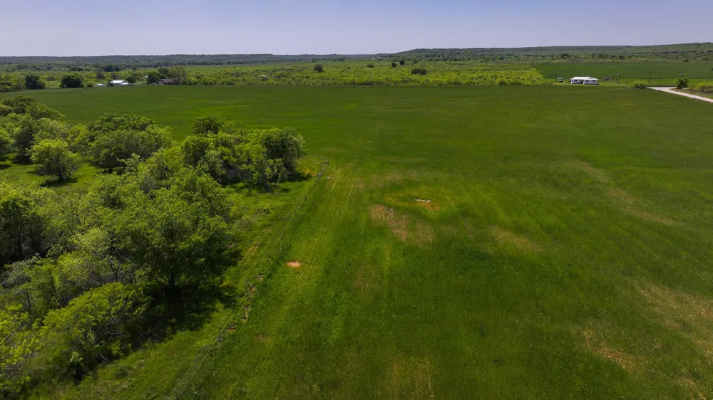Rock Springs School Rd Montague, TX 76251