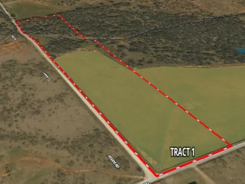 Rock Springs School Rd